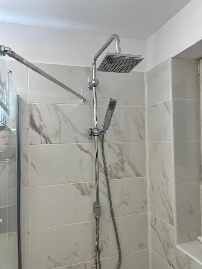 Noreea Central Apartment Timisoara Exterior foto
