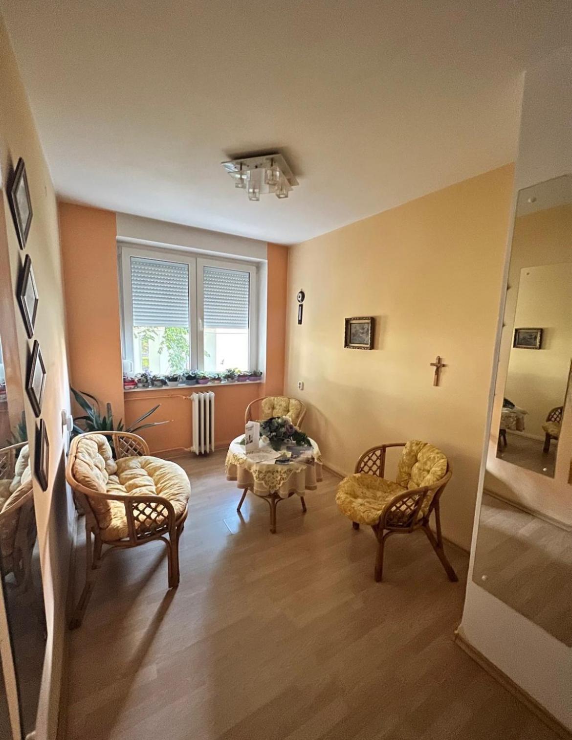 Noreea Central Apartment Timisoara Exterior foto